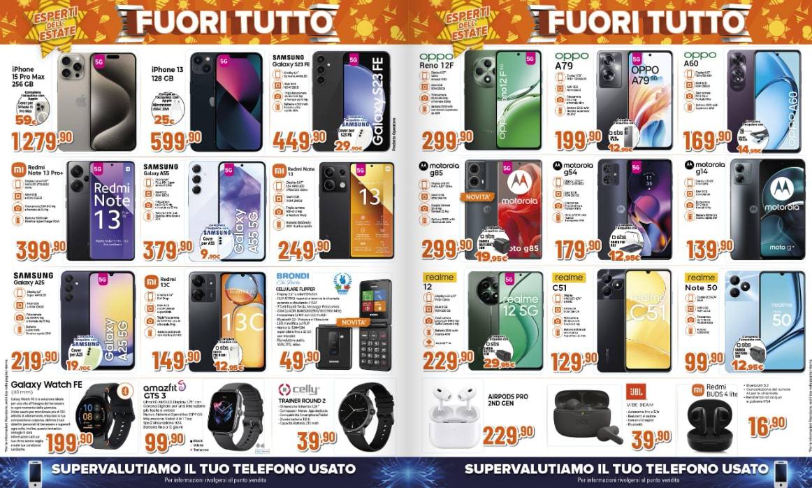 Screenshot 2024-08-13 112126 volantino expert