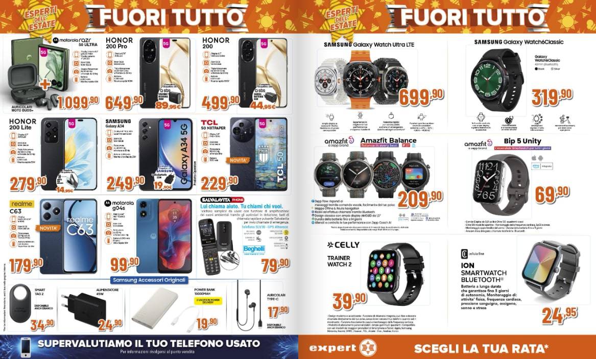Screenshot 2024-08-13 112133 volantino expert