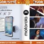 Expert - utilizzo volantino expert