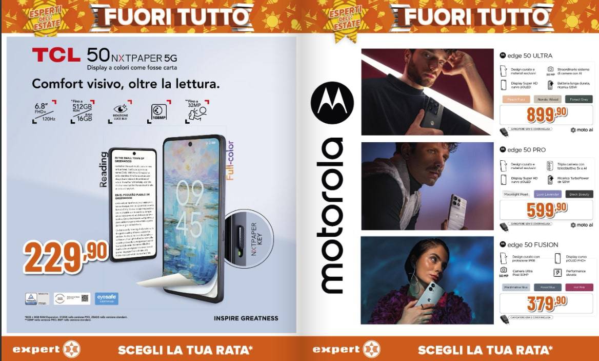 Screenshot 2024-08-13 112140 volantino expert