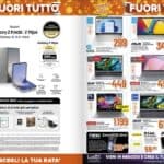 Expert - immagine 8 volantino expert