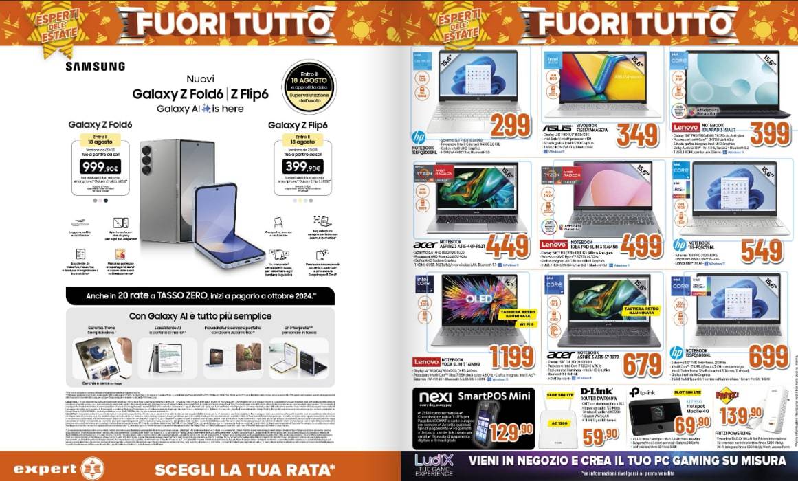 Screenshot 2024-08-13 112147 volantino expert