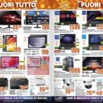 Expert - immagine 9 volantino expert