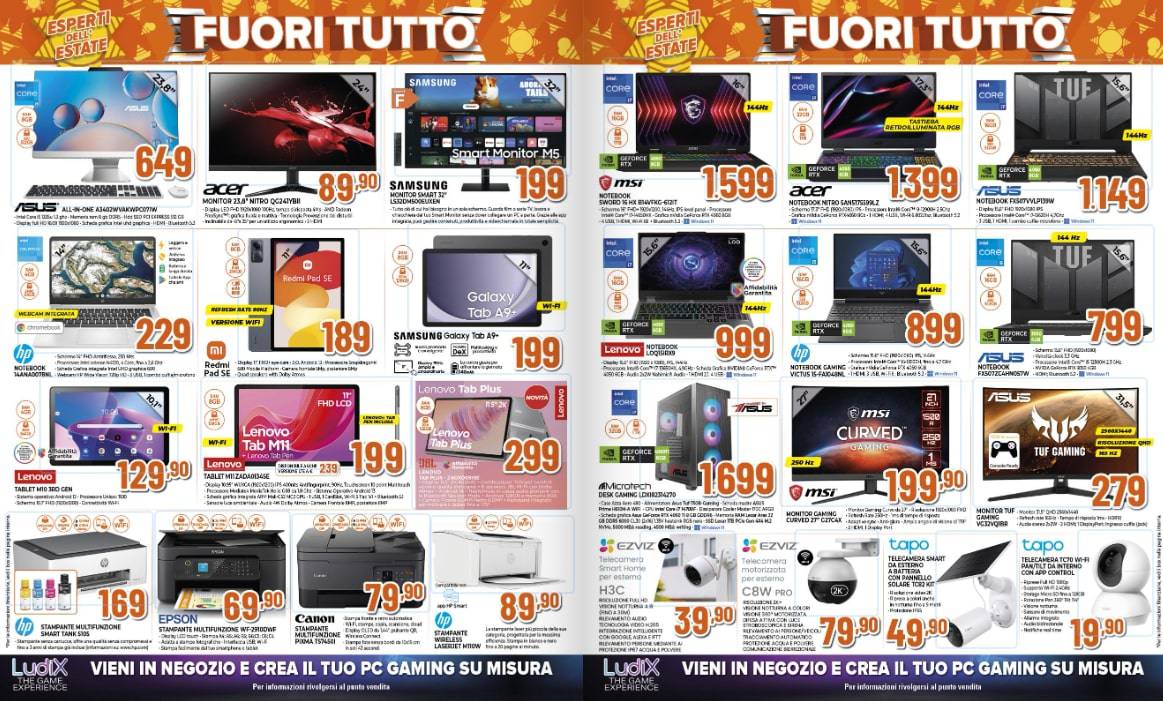 Screenshot 2024-08-13 112154 volantino expert