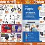 Expert - immagine 10 volantino expert