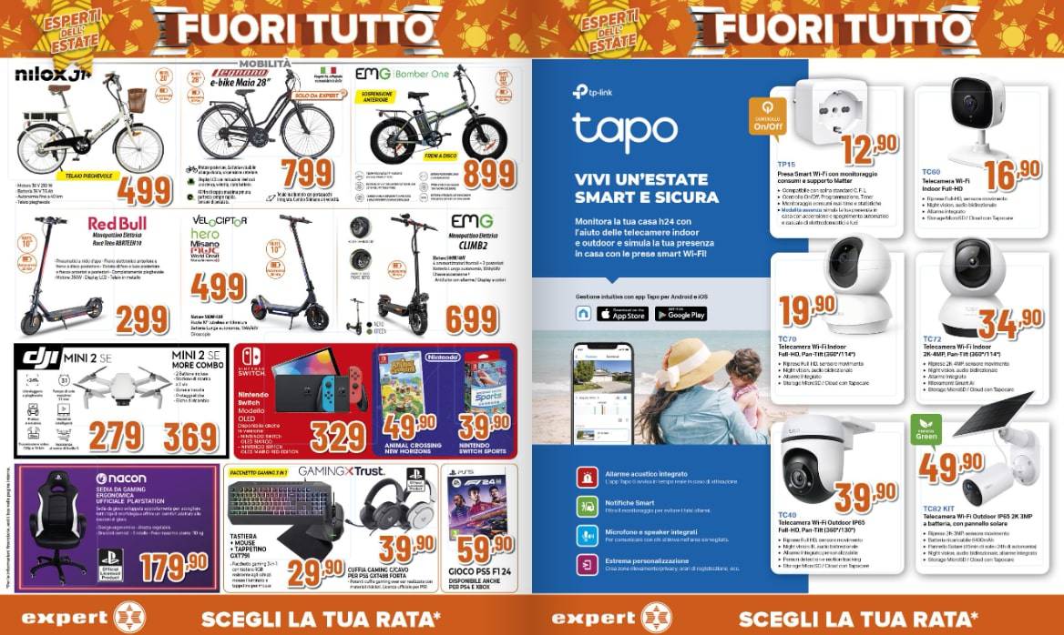 Screenshot 2024-08-13 112200 volantino expert