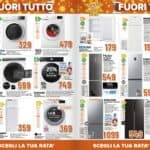 Expert - immagine 12 Expert - immagine 12