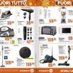 Expert - immagine 15 Expert - immagine 15