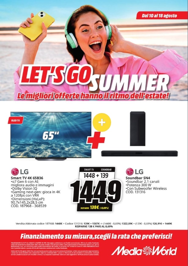Screenshot 2024-08-13 114938 volantino mediaworld