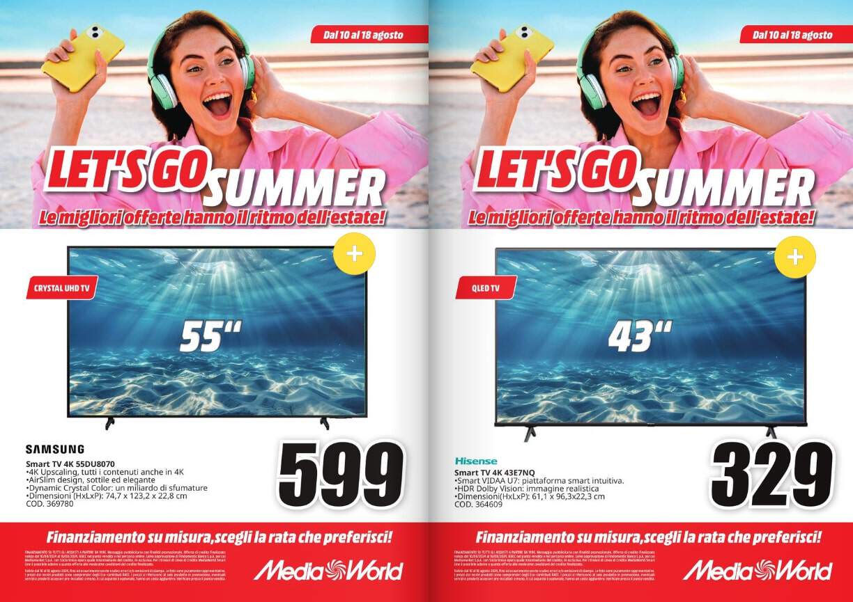 Screenshot 2024-08-13 114945 volantino mediaworld