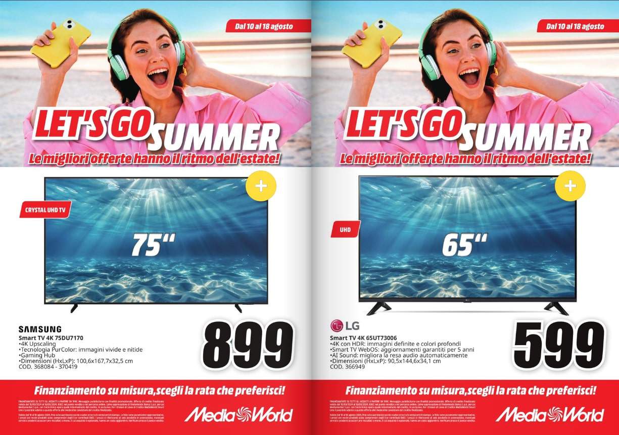 Screenshot 2024-08-13 114951 volantino mediaworld