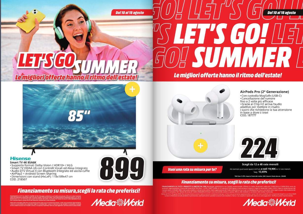 Screenshot 2024-08-13 114956 volantino mediaworld