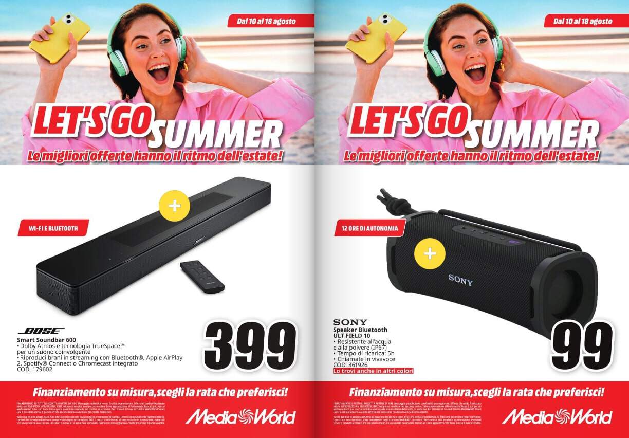 Screenshot 2024-08-13 115002 volantino mediaworld