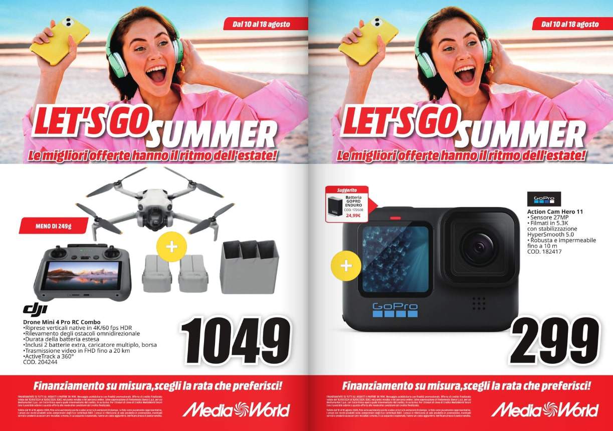 Screenshot 2024-08-13 115007 volantino mediaworld