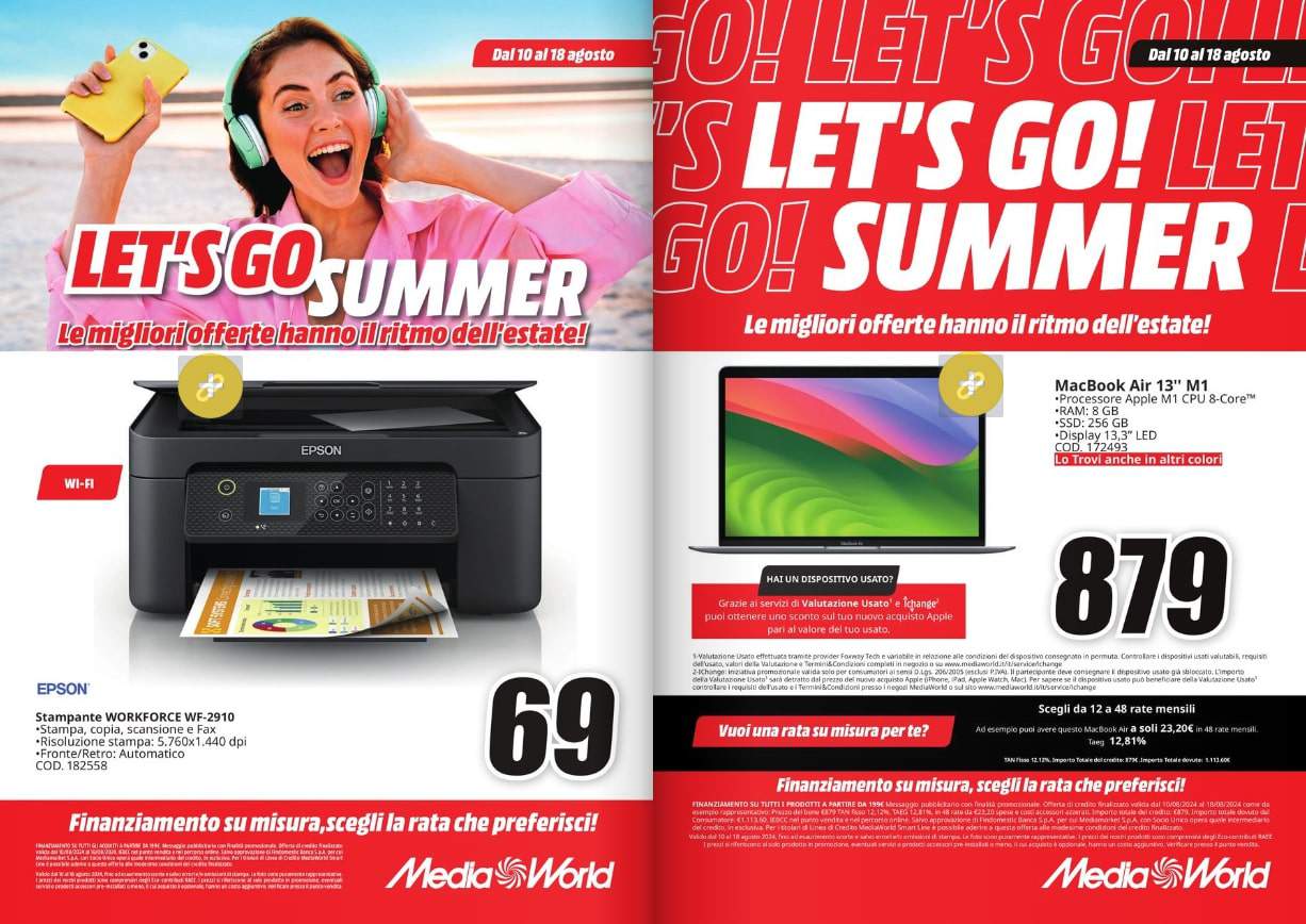 Screenshot 2024-08-13 115012 volantino mediaworld