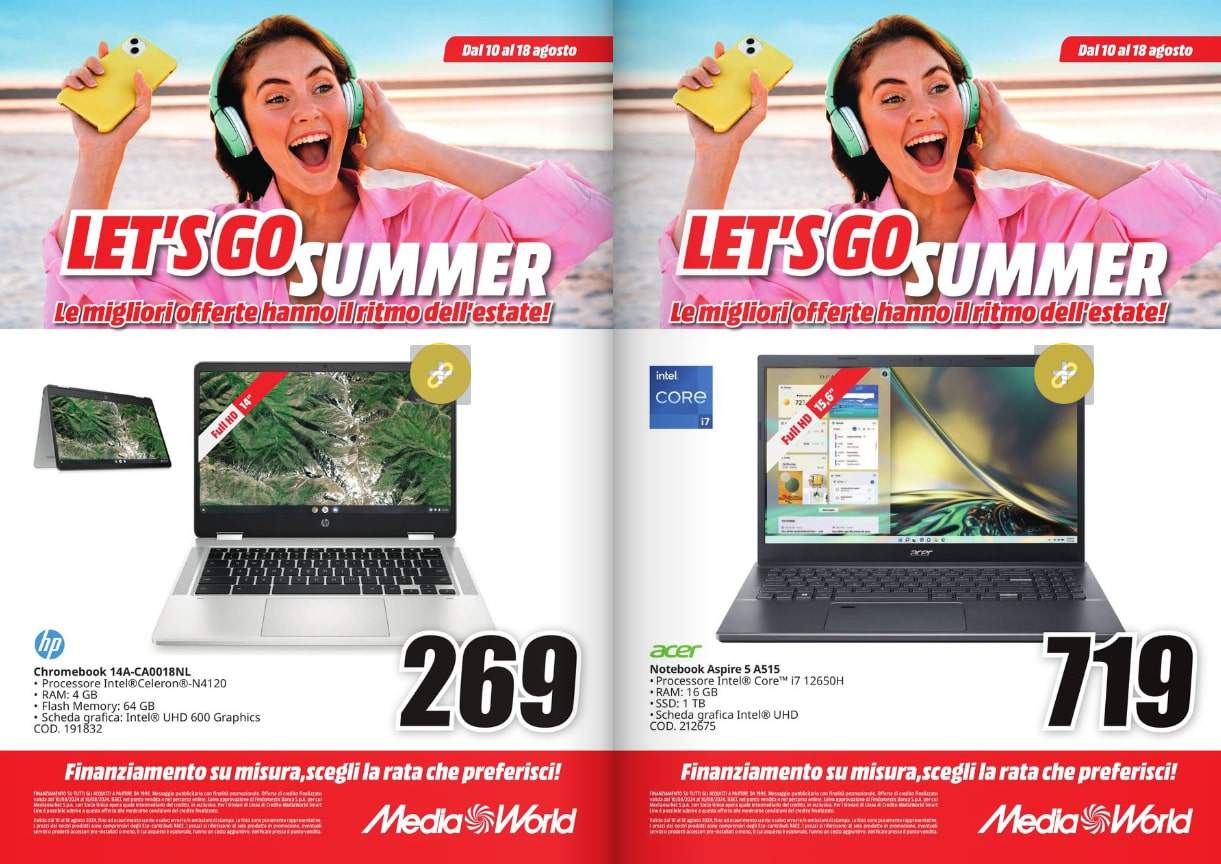 Screenshot 2024-08-13 115017 volantino mediaworld