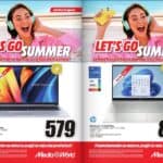 Mediaworld - immagine 10 volantino mediaworld