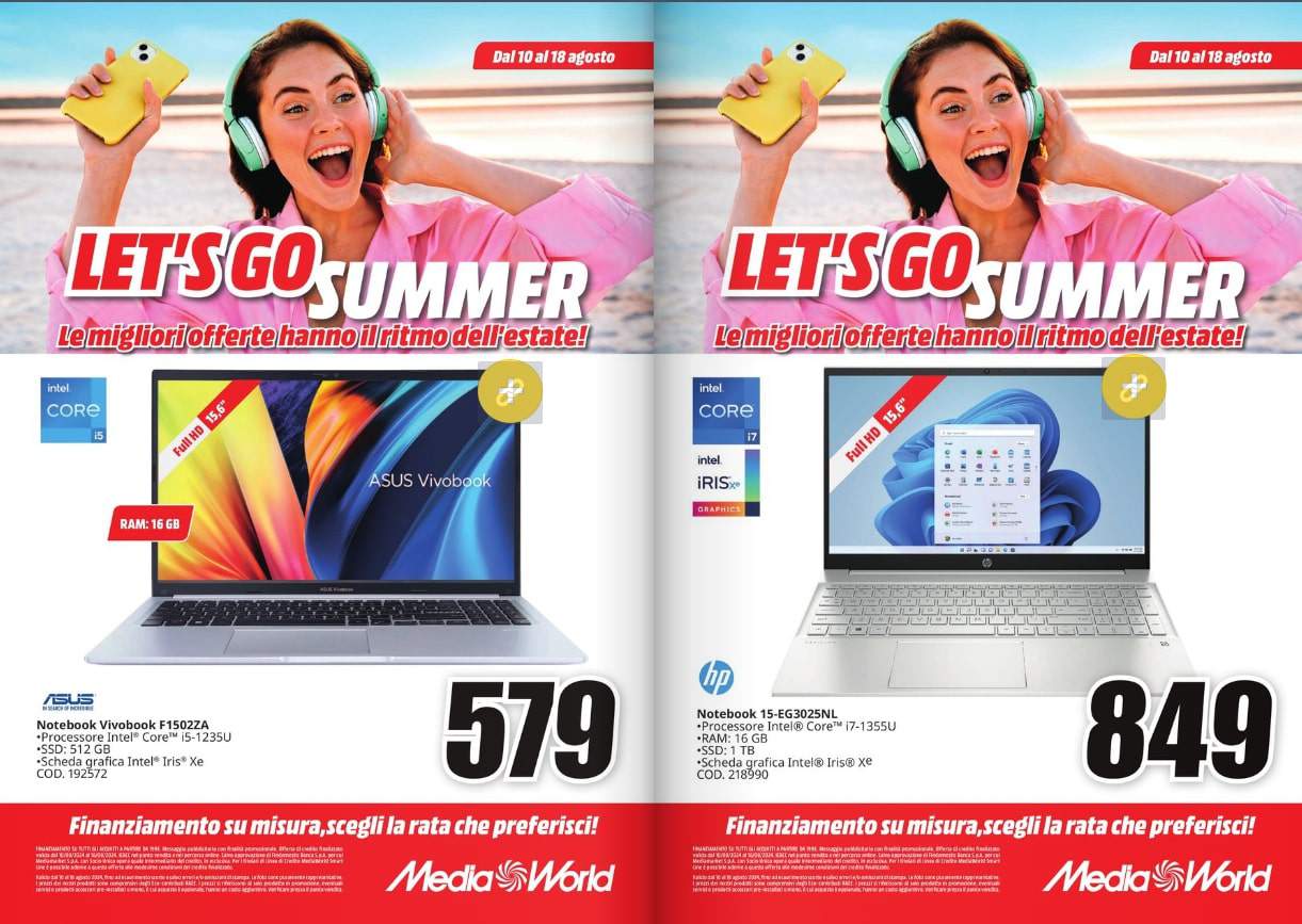 Screenshot 2024-08-13 115022 volantino mediaworld