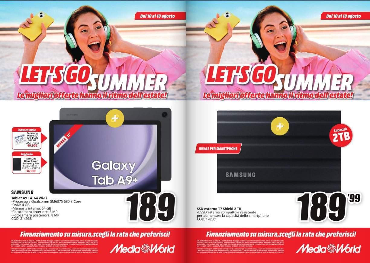 Screenshot 2024-08-13 115028 volantino mediaworld