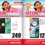 Mediaworld - immagine 12 volantino mediaworld