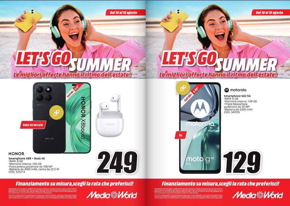 Screenshot 2024-08-13 115034 volantino mediaworld