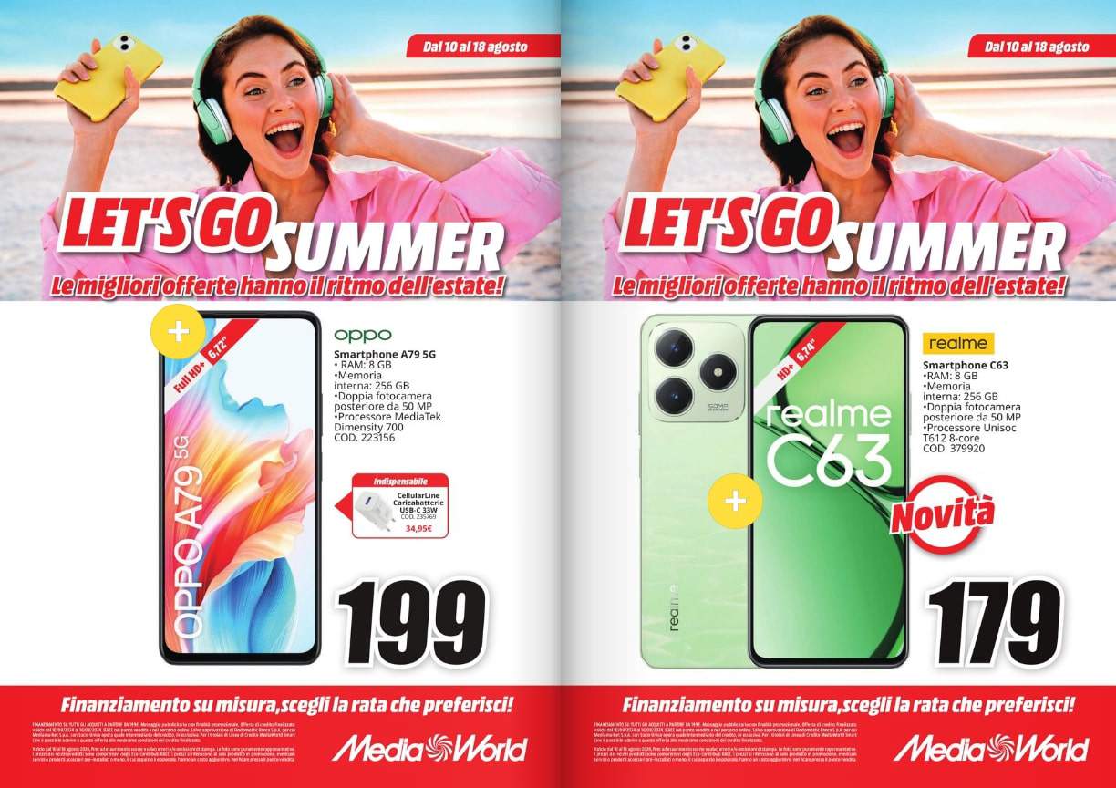 Screenshot 2024-08-13 115041 volantino mediaworld