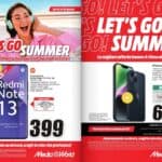 Mediaworld - immagine 14 Mediaworld - immagine 14