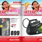 Mediaworld - immagine 15 Mediaworld - immagine 15