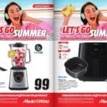 Mediaworld - immagine 16 Mediaworld - immagine 16