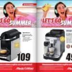 Mediaworld - immagine 17 Mediaworld - immagine 17