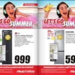 Mediaworld - immagine 18 Mediaworld - immagine 18