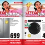 Mediaworld - immagine 19 Mediaworld - immagine 19