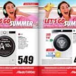 Mediaworld - immagine 20 Mediaworld - immagine 20