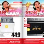 Mediaworld - immagine 21 Mediaworld - immagine 21