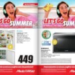 Mediaworld - immagine 22 Mediaworld - immagine 22