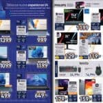 Unieuro - immagine 8 volantino unieuro