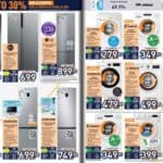 Unieuro - immagine 11 volantino unieuro