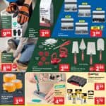 lidl - caratteristiche lidl - caratteristiche