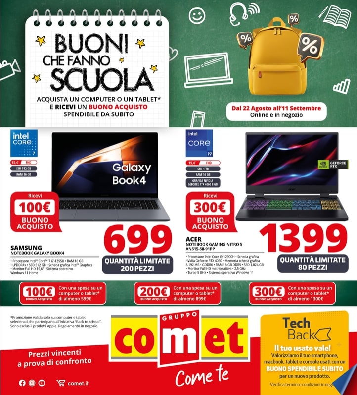 Screenshot 2024-08-22 100927 volantino comet