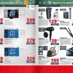 comet - immagine 15 comet - immagine 15