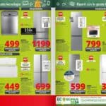 comet - immagine 18 comet - immagine 18