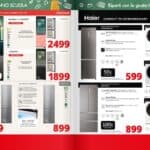 comet - immagine 19 comet - immagine 19