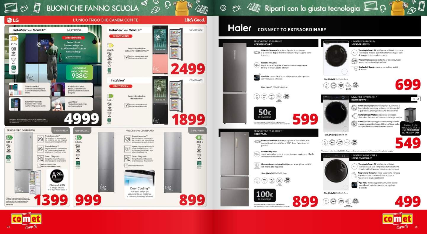 Screenshot 2024-08-22 101131