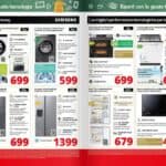 comet - immagine 20 comet - immagine 20