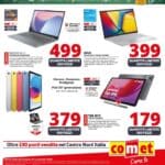 comet - immagine 22 comet - immagine 22