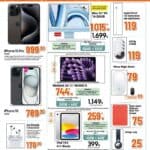 expert - utilizzo expert - utilizzo