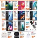 expert - immagine 8 expert - immagine 8