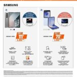 expert - immagine 10 expert - immagine 10