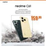 expert - immagine 11 expert - immagine 11