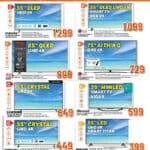 expert - immagine 12 expert - immagine 12